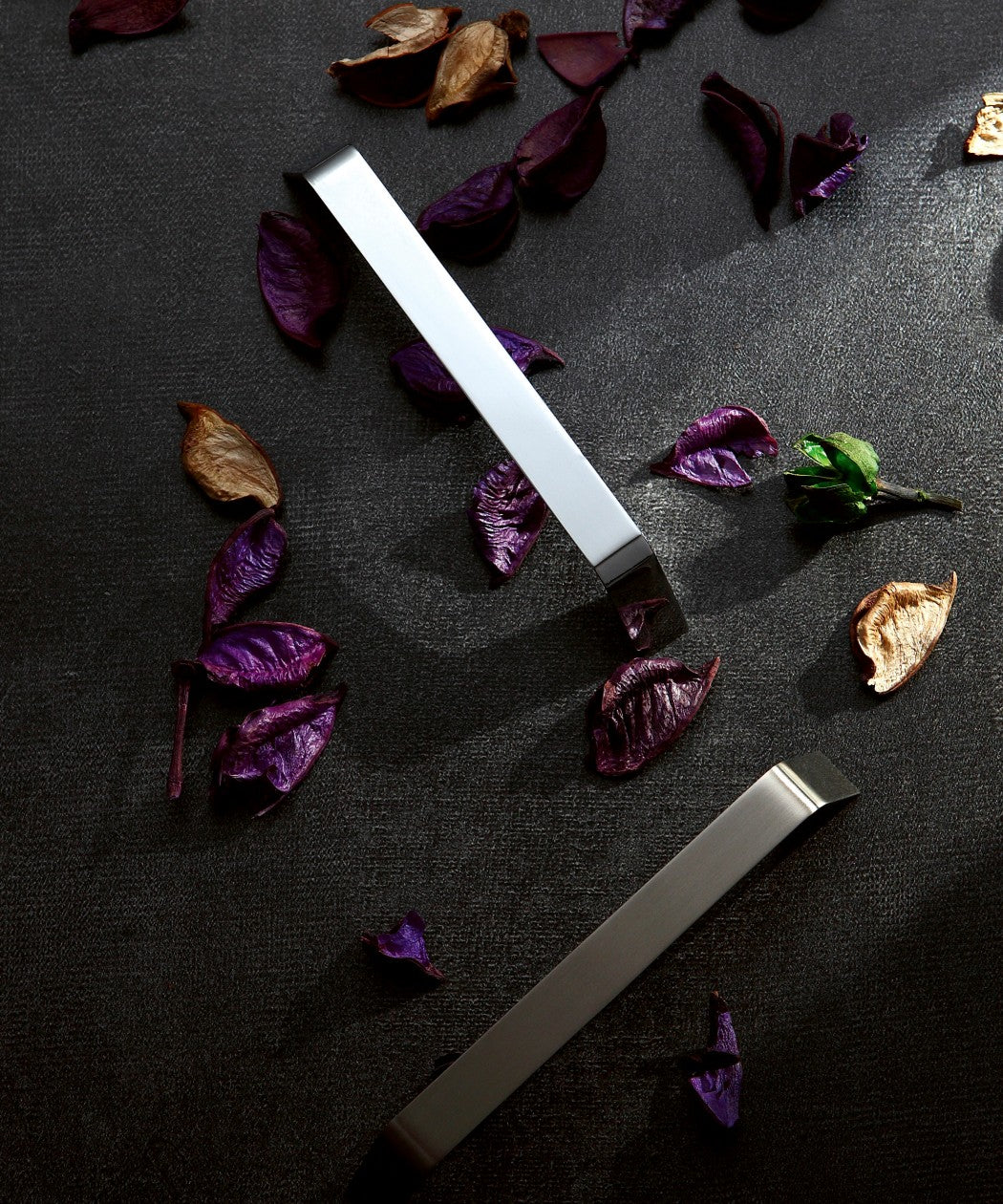 ポルテM size PLAKA | Cabinet Handle and Pull