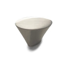 INNERKIP Cabinet Handles