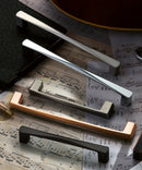 BADEN Cabinet Handles