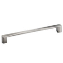 BADEN Cabinet Handles