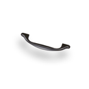 ELORA 2 Cabinet Handles