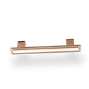 ELORA 3 Cabinet Handles