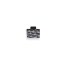 ROCKWAY Cabinet Handles