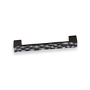 ROCKWAY Cabinet Handles