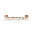 ROCKWAY Cabinet Handles