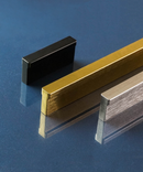 Richview Cabinet and Drawer Pull 