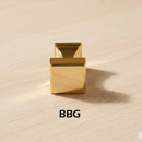 DELEWARE Cabinet Handles