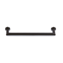 GOUINC-black-Matte Black-Cabinet handle