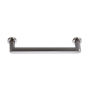 GOUINC-silver-cabinet-handle-Brushed Nickel-Cabinet Handles