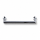 GOUINC-silver-cabinet handle-Polished Chrome