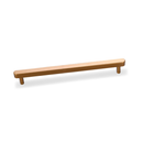 OUTREMONT Luxury designer Cabinet Hardware - Cabinet Handles Metalic Gold