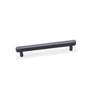 OUTREMONT Luxury designer Cabinet Hardware - Cabinet Handles Navy Blue