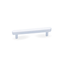 OUTREMONT Luxury designer Cabinet Hardware - Cabinet Handles white