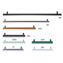 OUTREMONT_Luxury_designer_Cabinet_Hardware_-_Cabinet_Handles