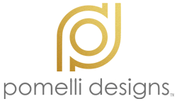 Pomelli Designs