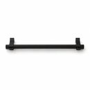 SHERBROOKE_Cabinet_Hardware_Premium_Modern_Pull_Collection-Matte Black