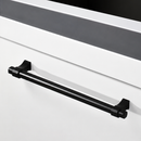SHERBROOKE_Cabinet_Hardware_Premium_Modern_Pull_Collection