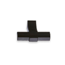 SHERBROOKE_Cabinet_Hardware_Premium_Modern_Pull_Collection_Knob-Matte Black