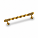 THORNHILL_Cabinet_Hardware_Modern_T-Bar_Pull_Collection-Brushed Brass-golden-2