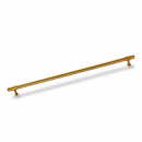 THORNHILL_Cabinet_Hardware_Modern_T-Bar_Pull_Collection-Brushed Brass-golden-1