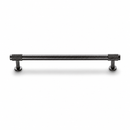 THORNHILL_Cabinet_Hardware_Modern_T-Bar_Pull_Collection-Brushed Nickel