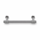 THORNHILL_Cabinet_Hardware_Modern_T-Bar_Pull_Collection-Gunpower Silver