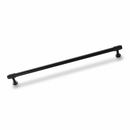 THORNHILL_Cabinet_Hardware_Modern_T-Bar_Pull_Collection-Matte Black