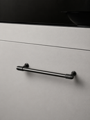 THORNHILL_Cabinet_Hardware_Modern_T-Bar_Pull_Collection