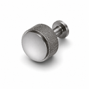 THORNHILL_Cabinet_Hardware_Modern_T-Bar_Pull_Collection_Knob-Brushed Nickel