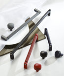 URBAN Cabinet Handles