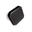 bistro-knob-square-ORB