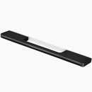 Luxury Design Kleinburg Kitchen Cabinet Door Pull and Handle in Matte Black 160mm