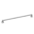 Pomelli Designs Caledon Cabinet Hardware - Polished Chrome Cabinet Door Handle 320 mm Lengths
