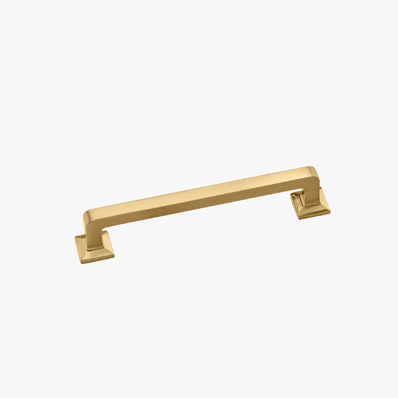 Caledon  Cabinet & Drawer Knobs, Handles, Pulls and Hardware