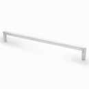 Cliffside Decorative Polished Chrome Cabinet Handle 320mm