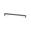 URBAN III Cabinet Hardware – Premium Handle Matte Black