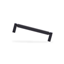 URBAN III Cabinet Hardware – Premium Handle Navy Blue