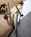 Display of Westhill Kitchen Cabinet Handle Pull