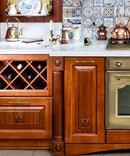 ELINGTON Cabinet Handles