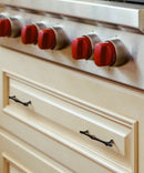 ELINGTON Cabinet Handles