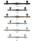 ELINGTON Cabinet Handles