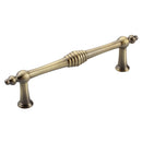 ELINGTON Cabinet Handles