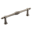 ELINGTON Cabinet Handles