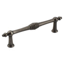 ELINGTON Cabinet Handles