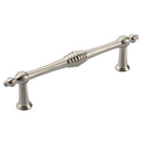 ELINGTON Cabinet Handles