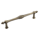 ELINGTON Cabinet Handles