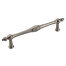 ELINGTON Cabinet Handles