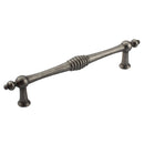 ELINGTON Cabinet Handles