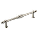 ELINGTON Cabinet Handles