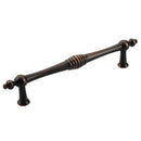 ELINGTON Cabinet Handles